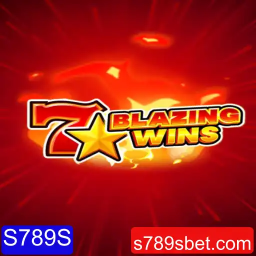 Explorando BlazingWins: O Novo Fenômeno do Jogo