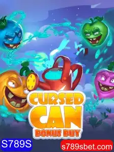 Explorando o Universo do Jogo CursedCanBonusBuy