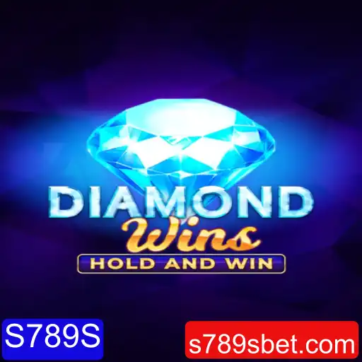 Explorando o Mundo do Jogo DiamondWins: Um Guia Completo