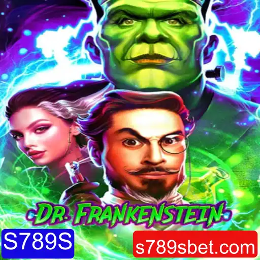 DrFrankenstein: O Novo Jogo de Mistério e Estratégia