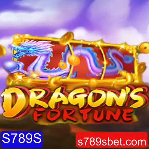 Jogo DragonFortune: Uma Aventura Épica no Mundo dos Dragões