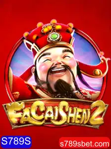 Explorando o Mundo do Jogo FaCaiShen2: Regras e Introdução