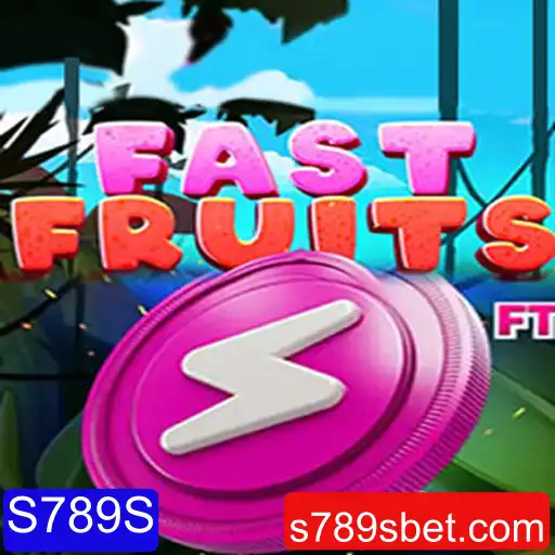 Descubra o Fascinante Mundo de FastFruits