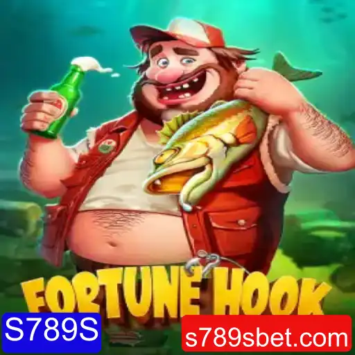 FortuneHook: A Fascinating New Adventure Game with S789S
