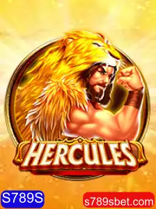 Explorando o Mundo de Hercules: O Jogo de Estratégia Moderna