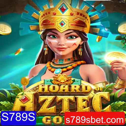 Descubra os Mistérios do Jogo HoardofAztecgold