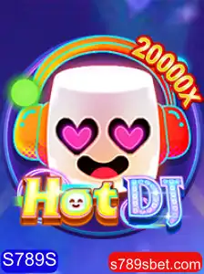 Descubra o Fascinante Mundo do Jogo HotDJ