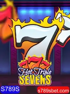 Descubra o Mundo de HotTripleSevens: Uma Aventura de Cassino Inigualável