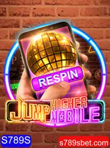 Descubra o Empolgante Mundo de JumpHighermobile: O Jogo que Vai Desafiar Seus Limites