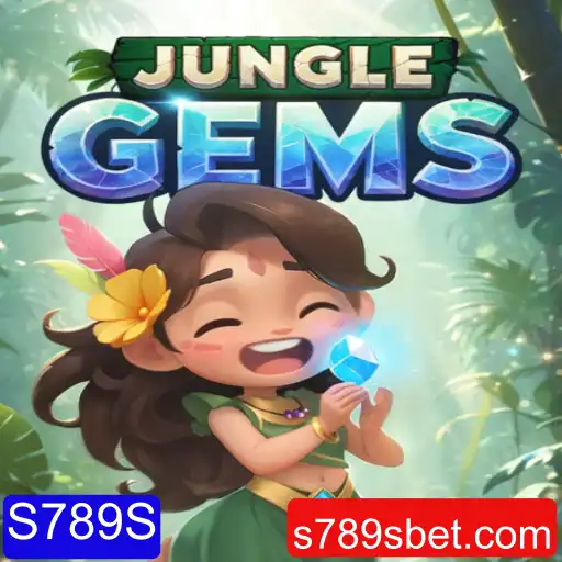 Explorando o Fascinante Universo de JungleGems: Um Guia Completo