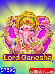 Descubra o Fascinante Mundo de LordGanesha: Um Jogo de Estratégia e Aventura
