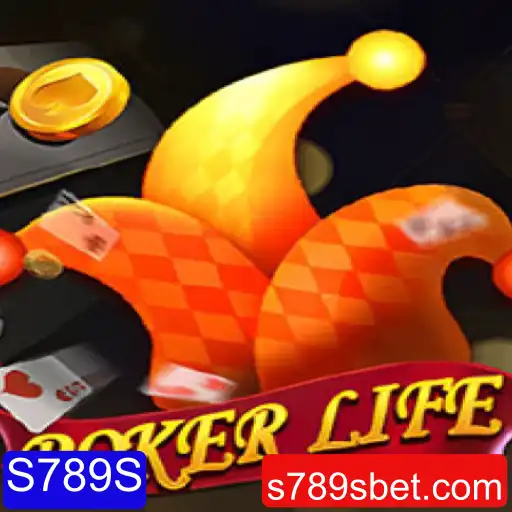 Descubra o Mundo de PokerLife: Um Jogo Inovador