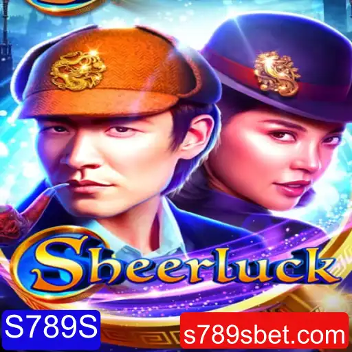 Explorando o Mundo de Sheerluck: Um Jogo de Mistério e Inteligência