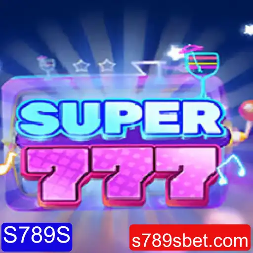 Descubra Super777: O Novo Jogo de Cartas que Revoluciona o Entretenimento