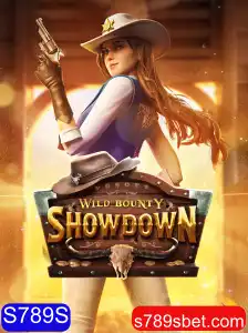Explorando o Mundo Excitante do WildBountyShowdown