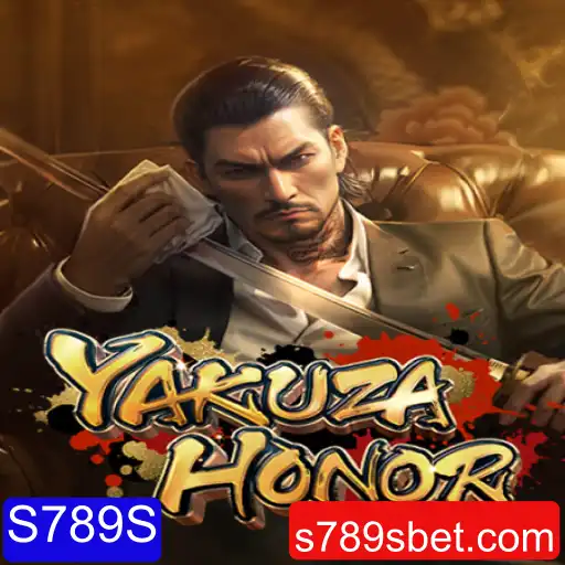 YakuzaHonor: O Jogo que Revoluciona a Experiência de Gangsters Virtuais