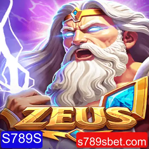 Explorando o Universo de 'Zeus': Um Guia Completo para o Novo Jogo de Estratégia